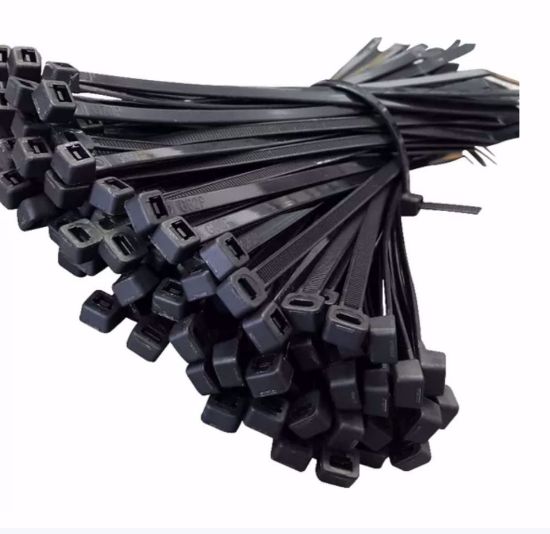 Picture of Cable Ties