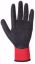 Picture of Fine Line Grip Gloves Box Of 240 Pairs 