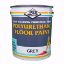 Picture of Industrial floor paint