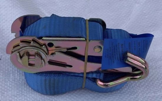 Picture of Mini Ratchet Straps