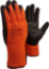 Picture of Orange HI VIZ Thermal 7 