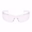 Picture of Safety glasses clear