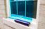 Picture of WINDOW/GLASS PROTECTION 4 X 100m Rolls