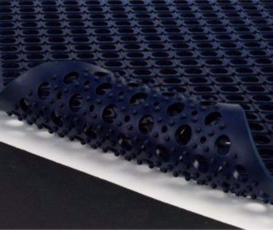 Picture of Workstation Anti-fatigue mats Pack Of 5 Mats