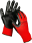 Picture of Nitrile Coated Gloves 