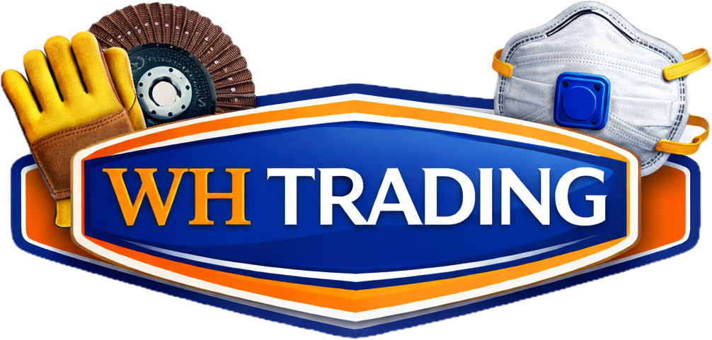WH Trading